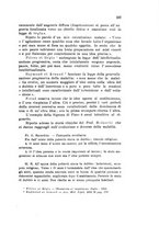 giornale/PUV0028278/1933/Atti 20.Congresso/00000343